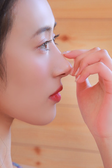 亚洲无人禁区